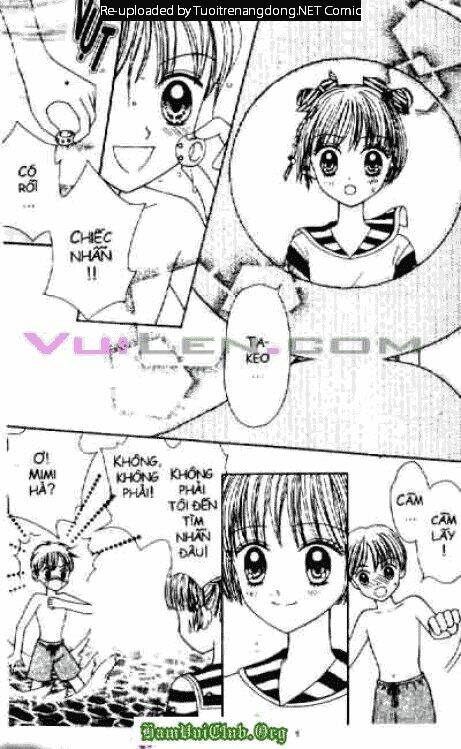 cánh thiên nga chapter 8 46