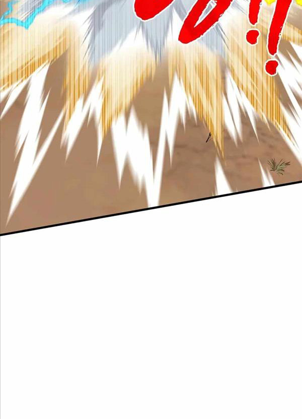 thợ săn gacha cấp sss chapter 69.1 33