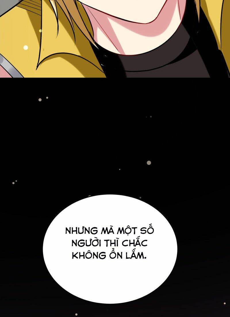 vạn giới tiên vương chapter 75 31