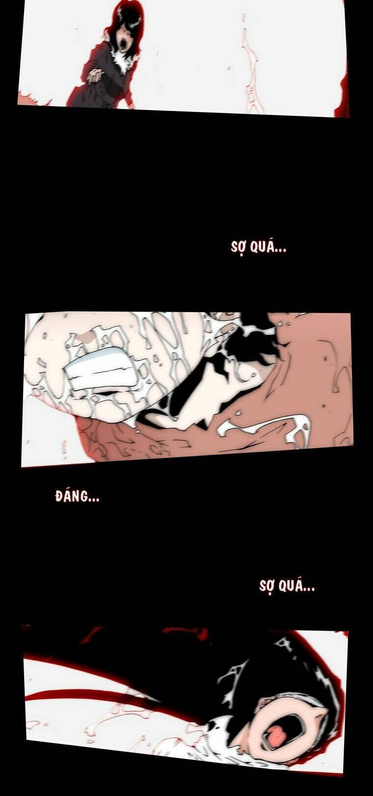 siêu năng 1.5 chapter 17 5