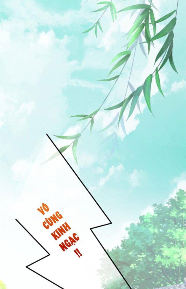 võ thánh này cũng quá khẳng khái chapter 22 33