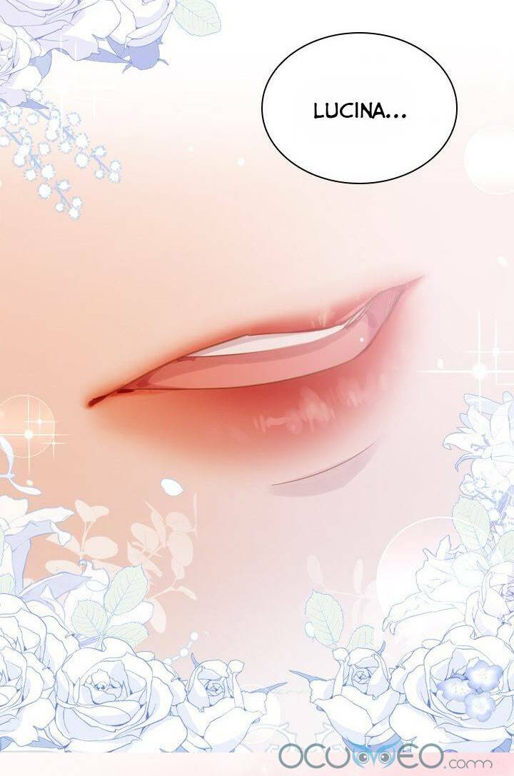 quy luật sinh tồn của nữ phụ chapter 51 35