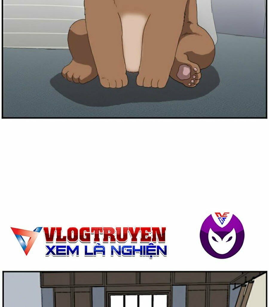 người xấu chapter 65 16