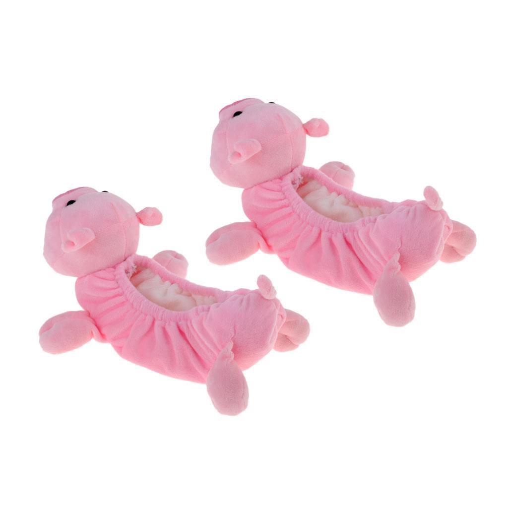 Animal Ice Hockey Figure Skate  Covers  Guards Skating