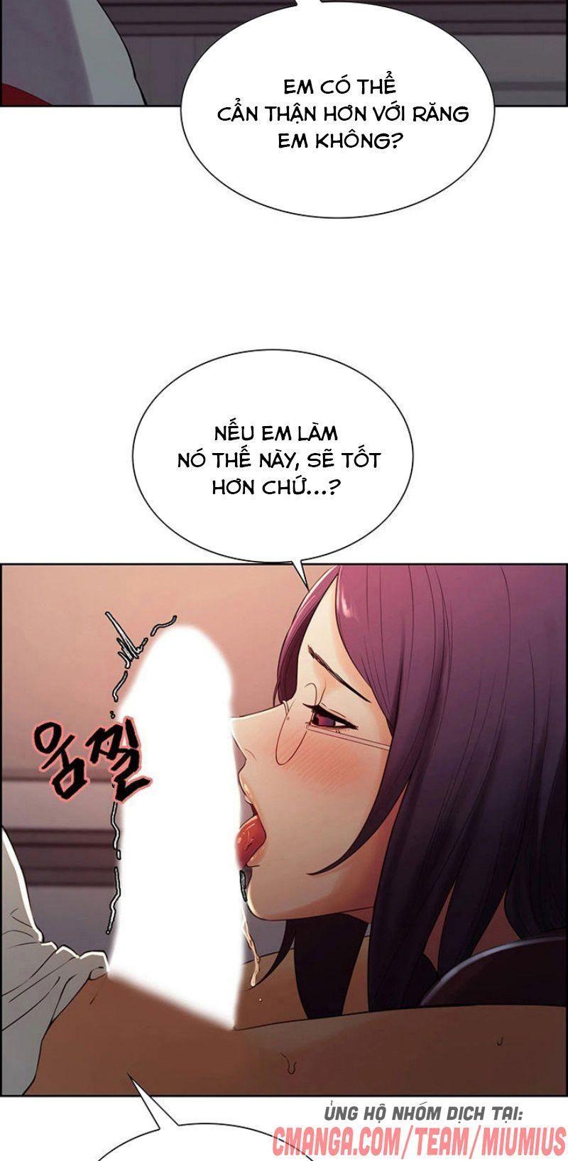 gia đình chạy trốn chapter 2 41
