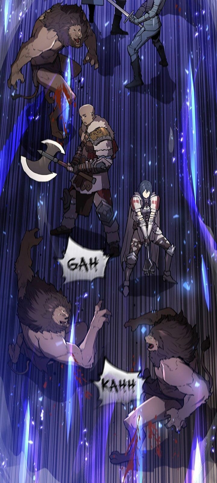 khát vọng trỗi dậy chapter 51 10