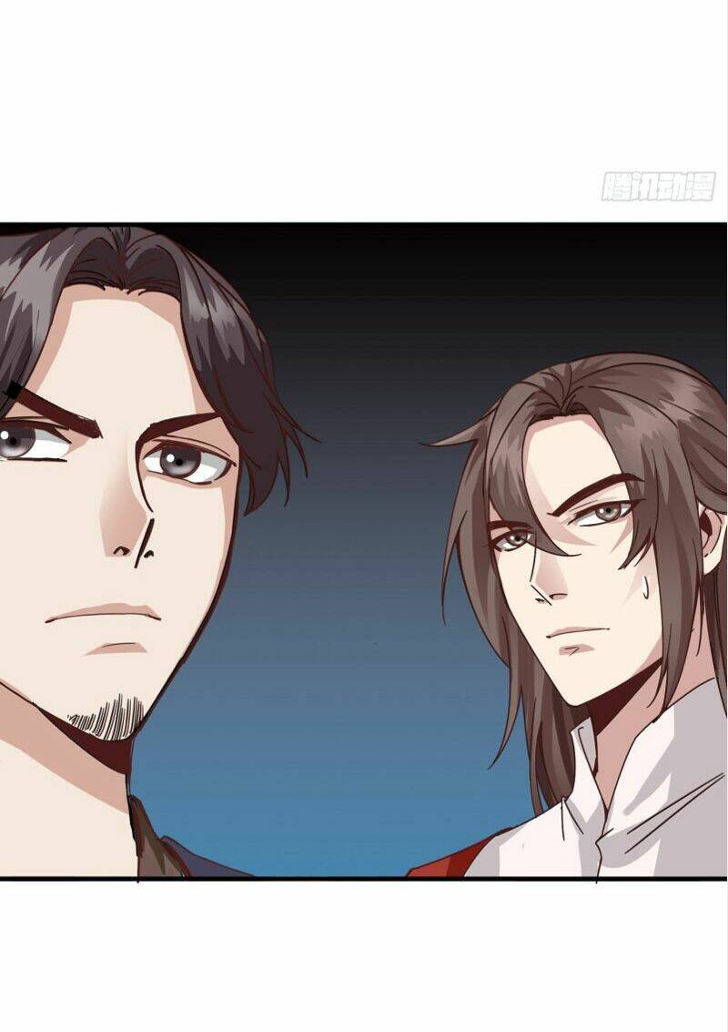 chư thiên ký chapter 293 32