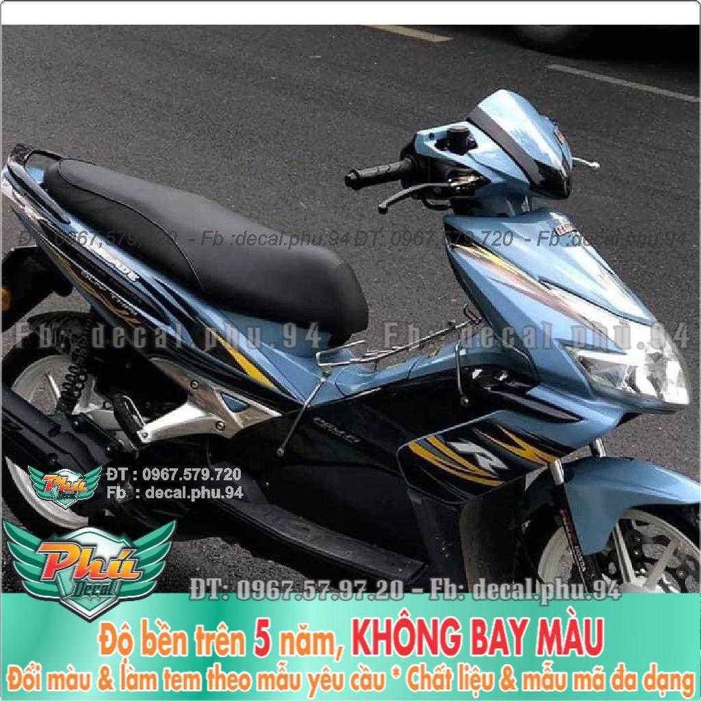 Tem Rời Ab Xi măng
