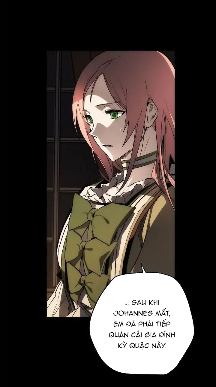 cổ tích về người mẹ kế chapter 17 14