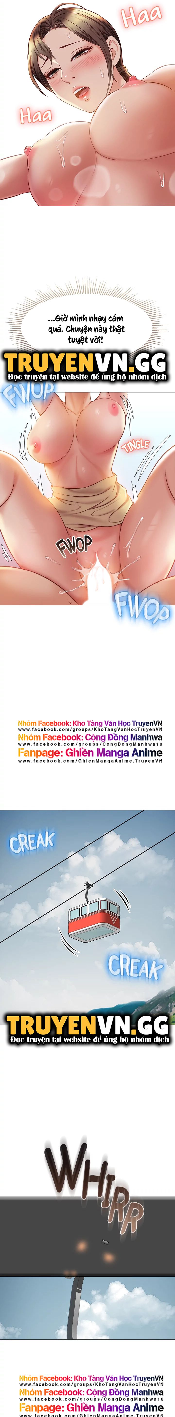 bạn của con gái chapter 51 15