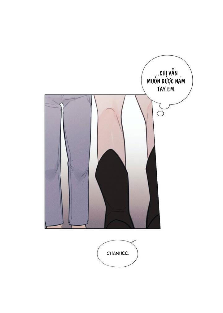 hardcore vanilla chapter 17 53