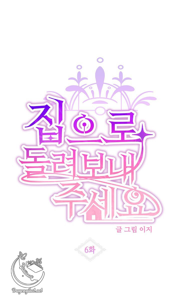 xin hãy cho tôi về nhà chapter 6.1 12