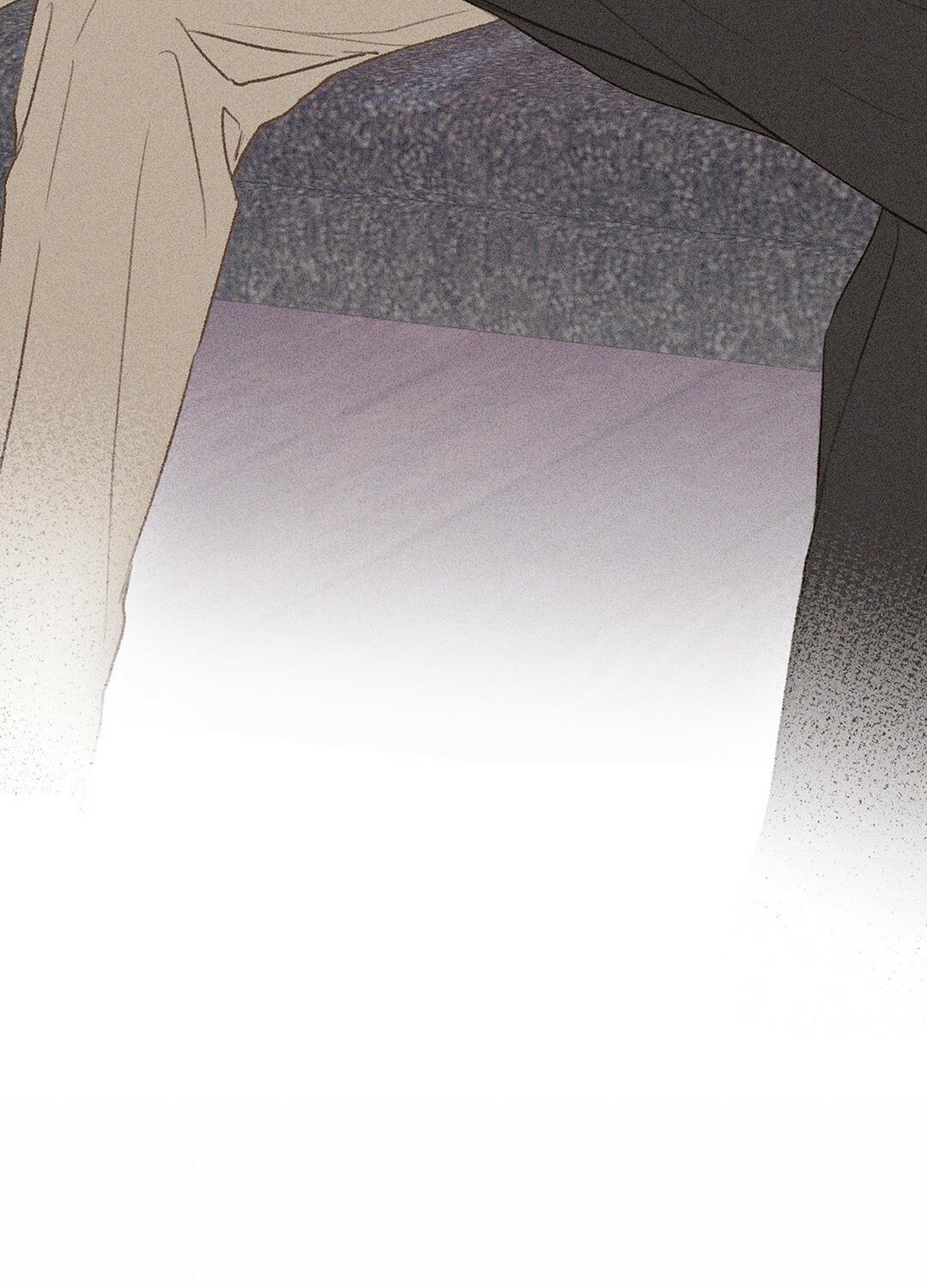 vùng cấm tình yêu của beta chapter 34 68