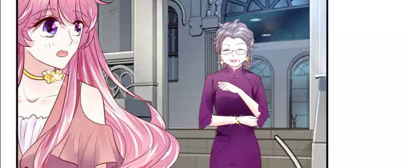 hợp đồng hôn nhân có thời hạn: bảo bối lục tổng giá trên trời chapter 3 11