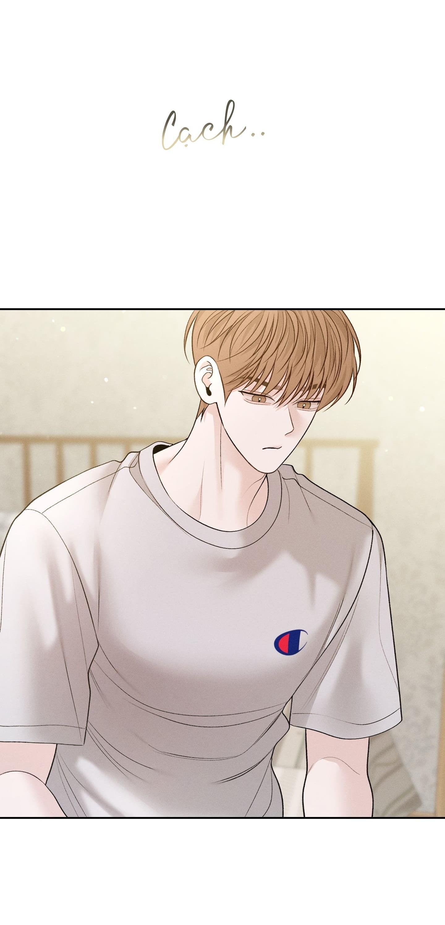 cứu tinh của thứ hai chapter 45 60