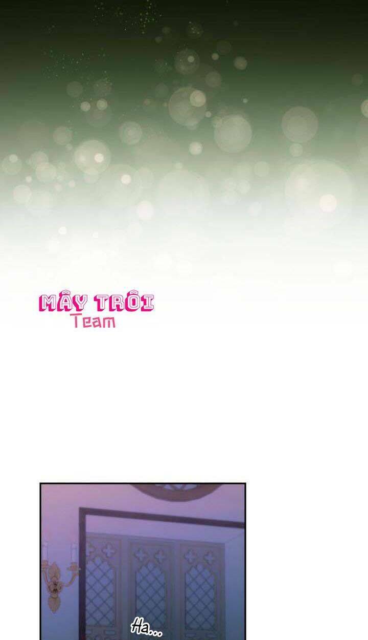 dây xích kiềm chế nam chính hắc ám tuột mất rồi chapter 36 41