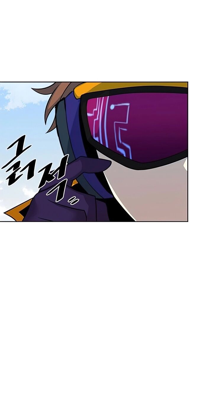 chuyển sinh thành ác nhân chapter 40 92