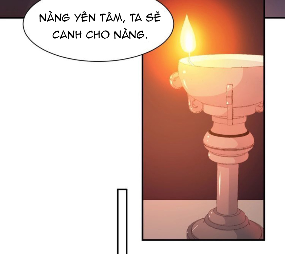 mấy độ cẩm nguyệt say cũng liễu chapter 102 54