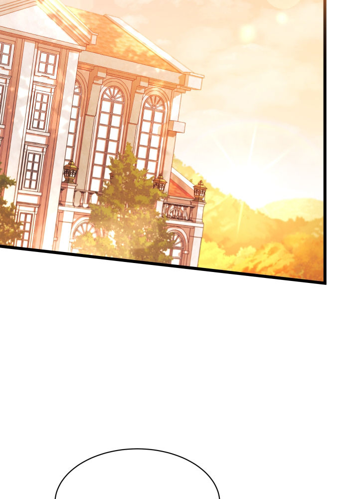 mối liên kết giữa báo đen và bé thỏ chapter 33 19