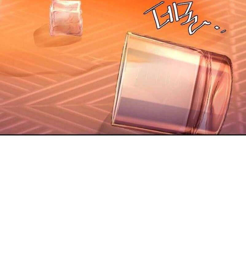 bạn học tôi là lính đánh thuê chapter 179 16