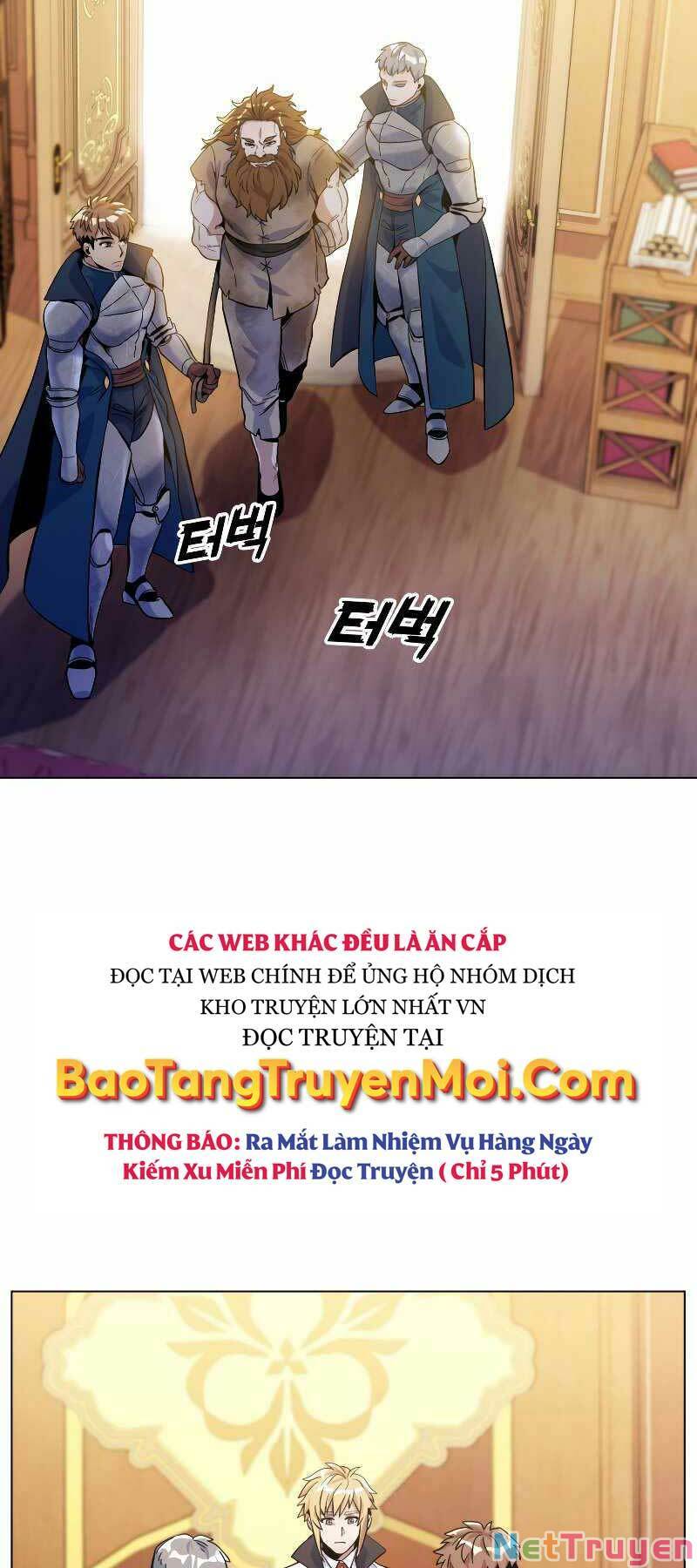 bạo chúa cường hoành chapter 22 46