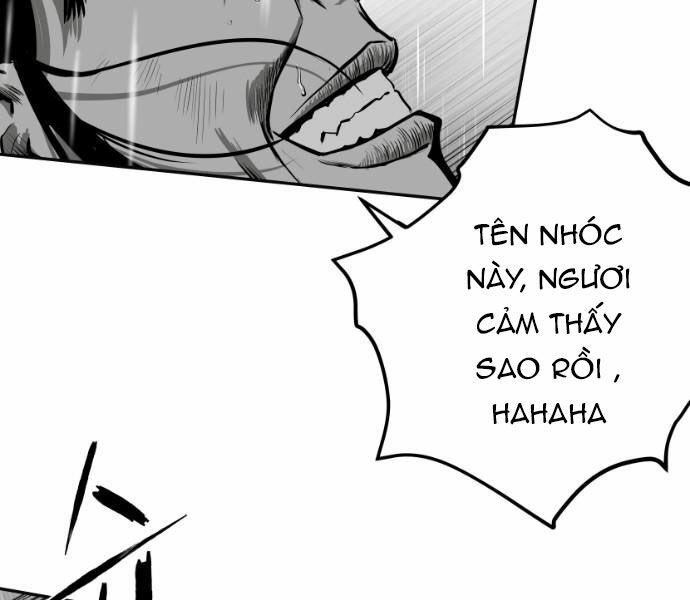 Sát Thủ Anh Vũ Chapter 64 129