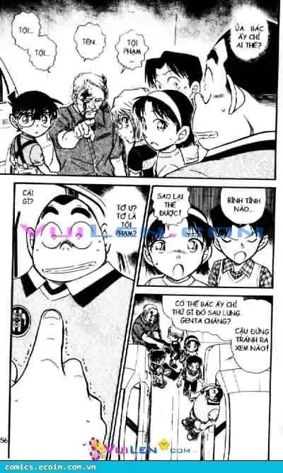 conan chapter 568 2