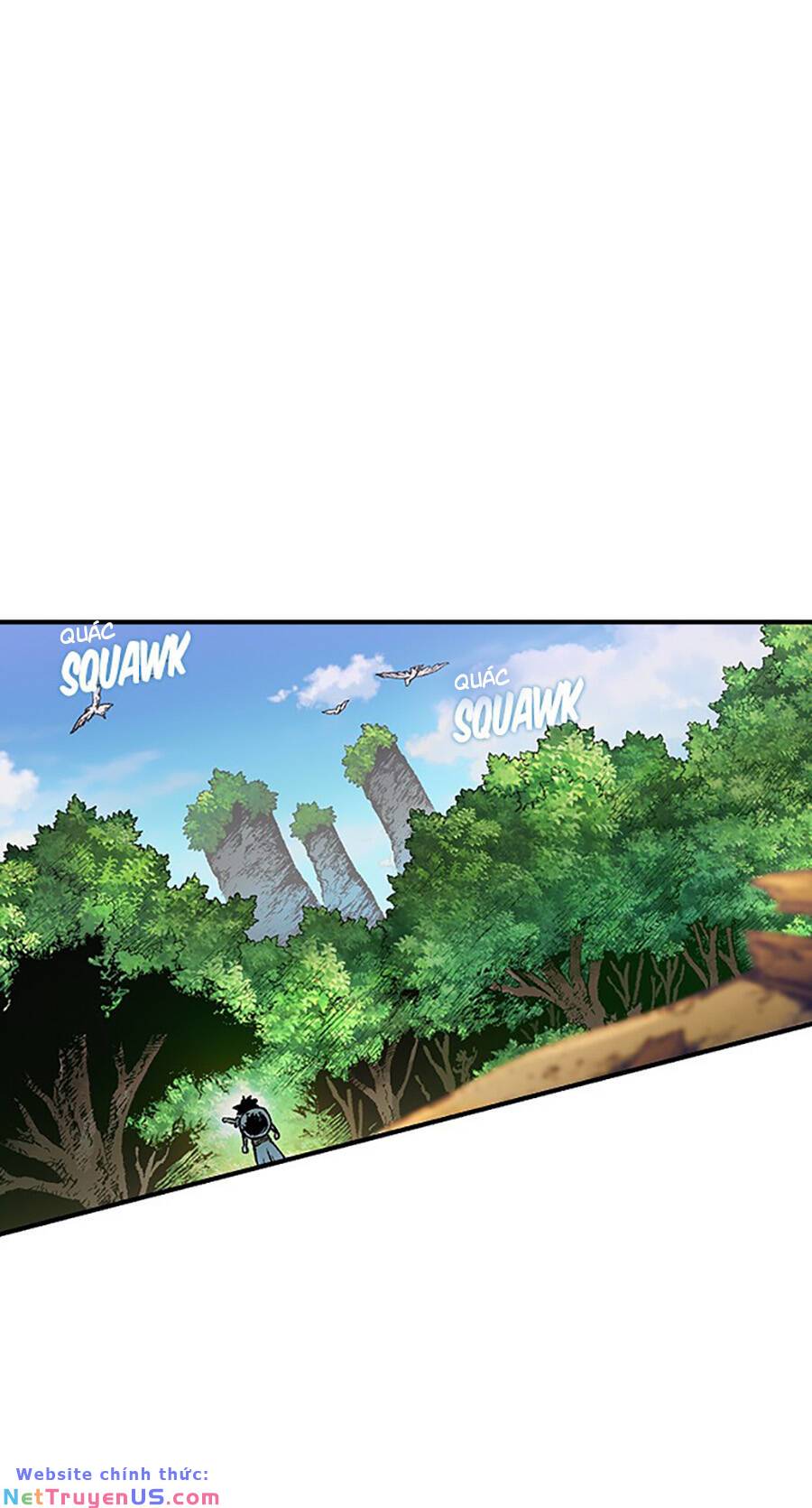 super string - du hành đa vũ trụ chapter 0 60