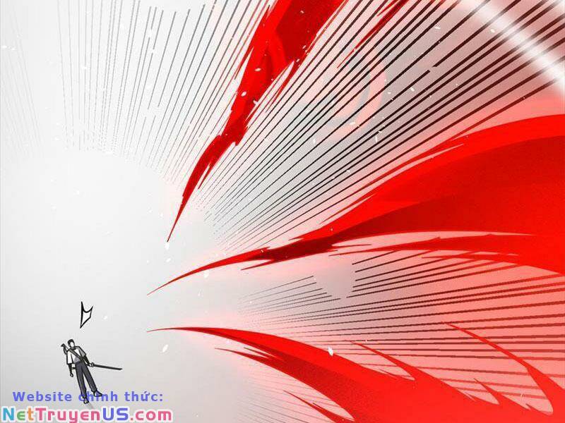 toàn cầu cao khảo chapter 230 88