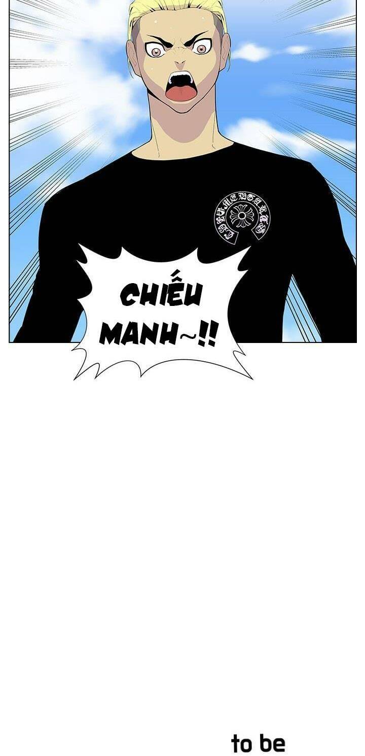 cuộc chiến băng đảng chapter 41 42