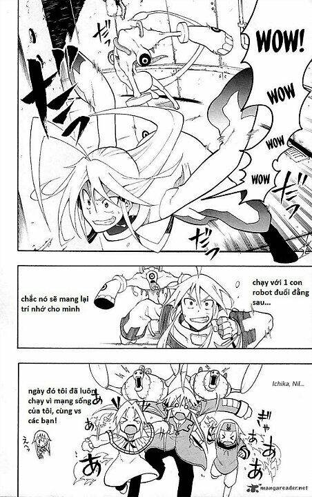 tripeace chapter 22 18