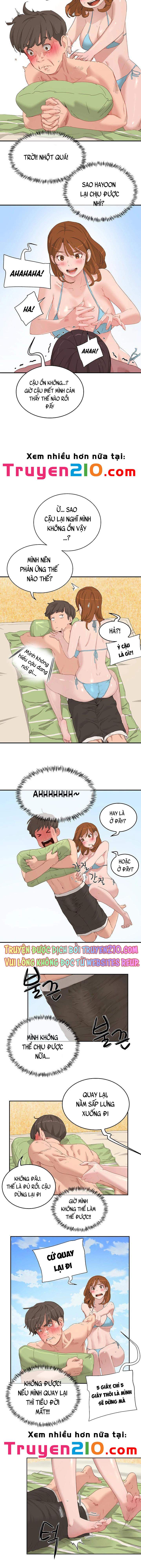 mùa hè đáng nhớ chapter 16 7