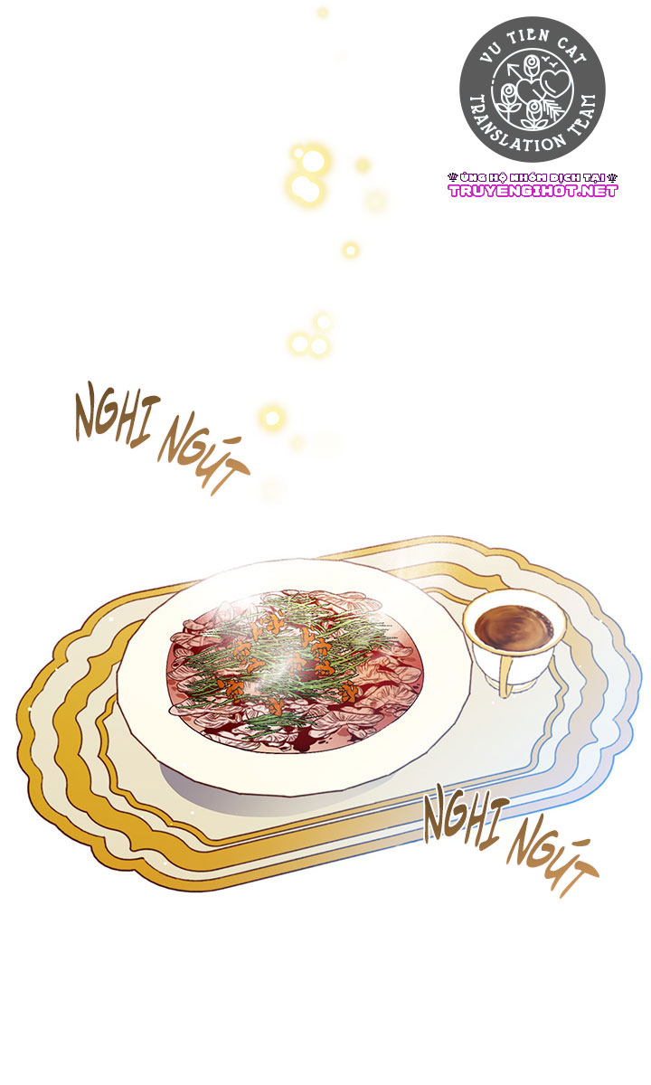 elizabeth chapter 29 51