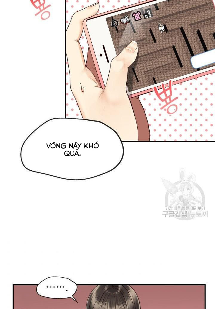 [16+] ánh sao ban mai chapter 14 33