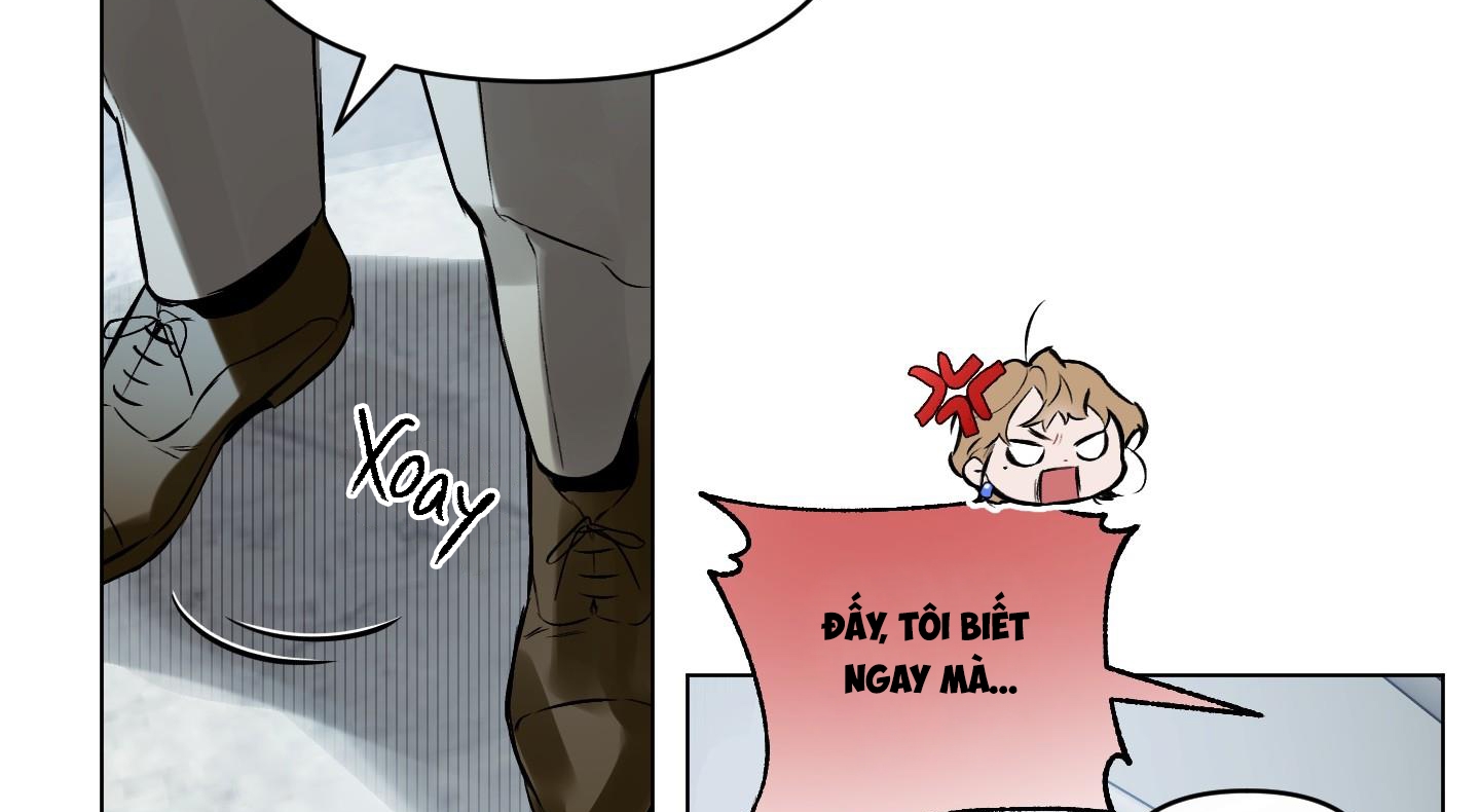 định rõ mối quan hệ chapter 54 221