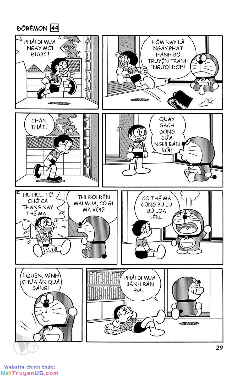 doraemon chapter 791 2