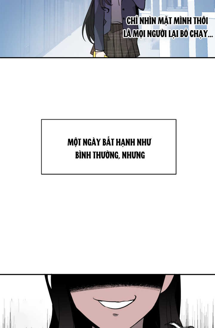 cho em về nhà đi anh chapter 1.1 9