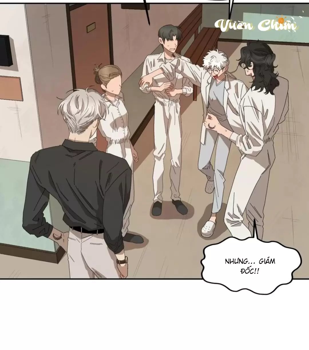 liveta chapter 29 59