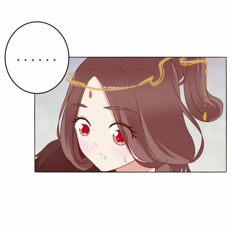 tướng quân mời ra trận chapter 16 17