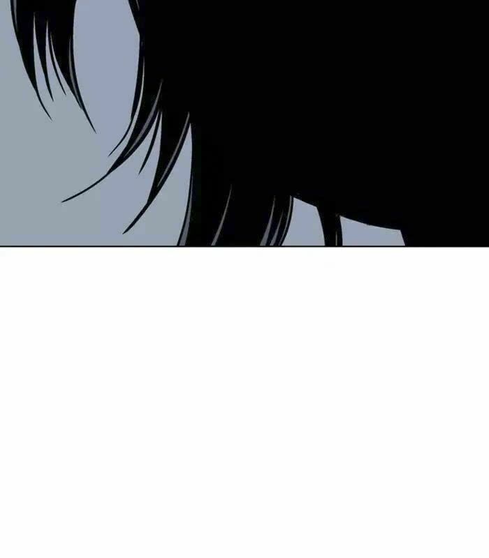 cao thủ 2 chapter 49 21