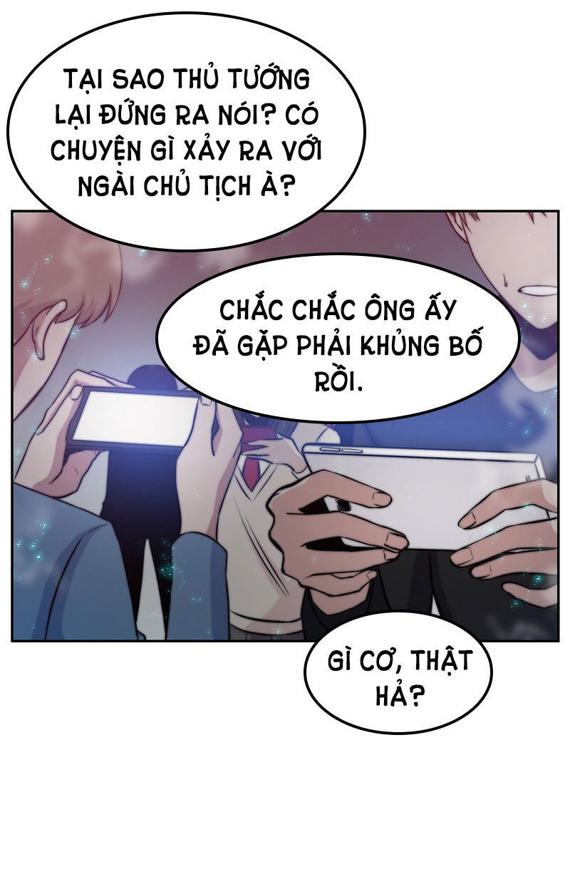 toàn trí độc giả - omniscient reader chapter 3.2 11