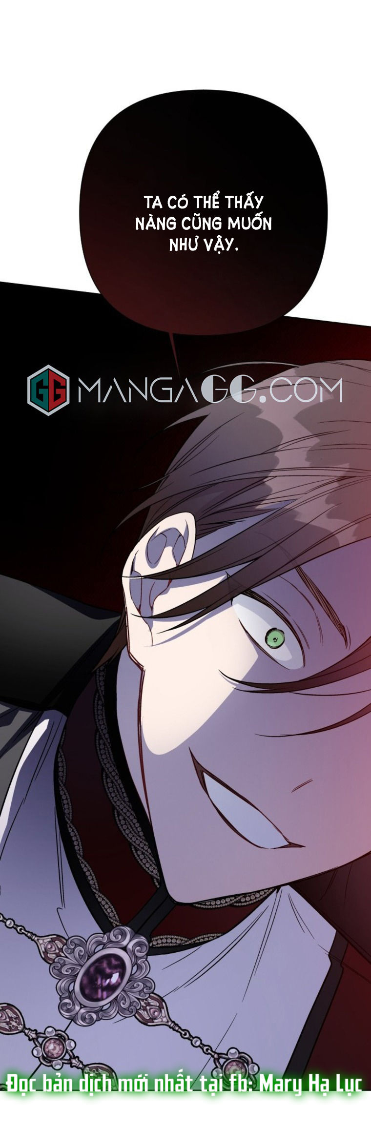 cách hiệp sĩ sống như một tiểu thư chapter 77 14