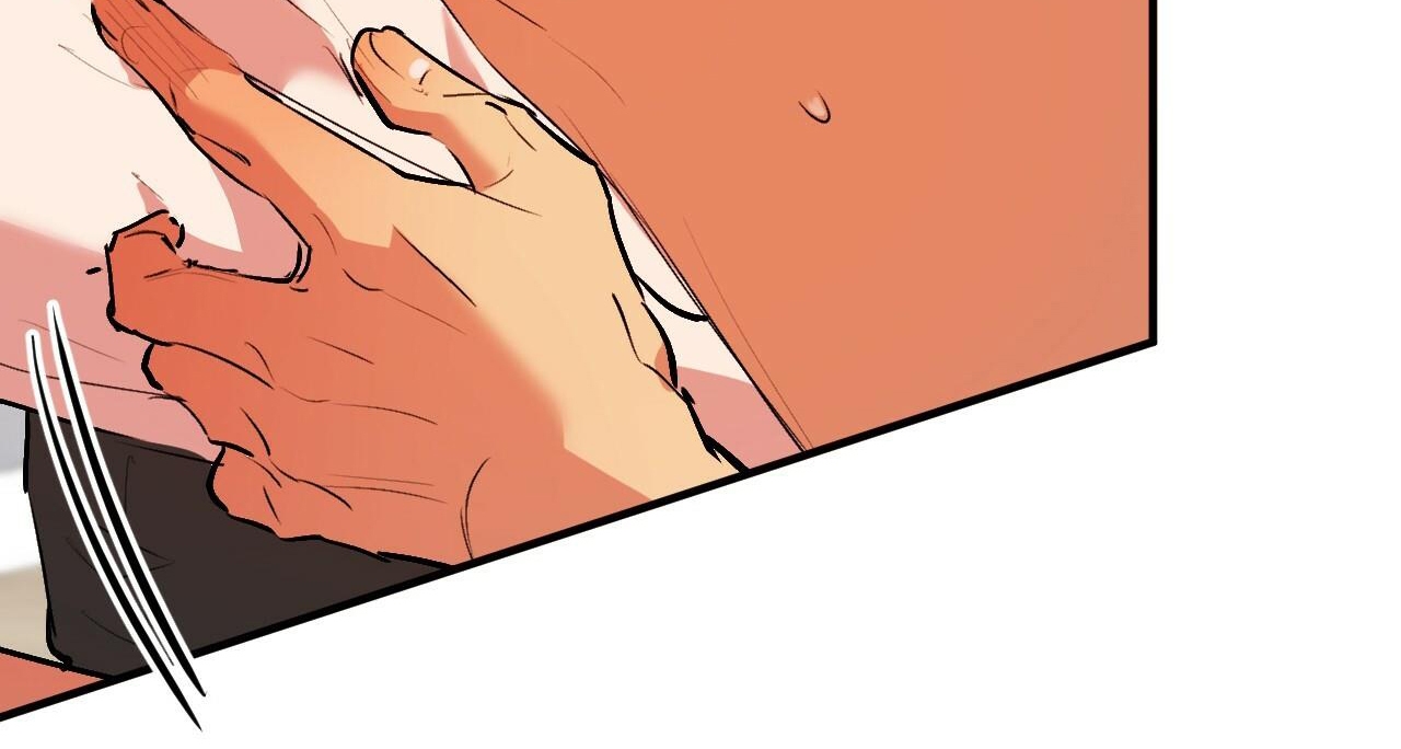 đàn thỏ của habibi chapter 43 159