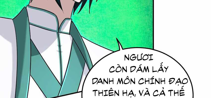 nhập hồn ma đạo tổ sư chapter 30.1 82