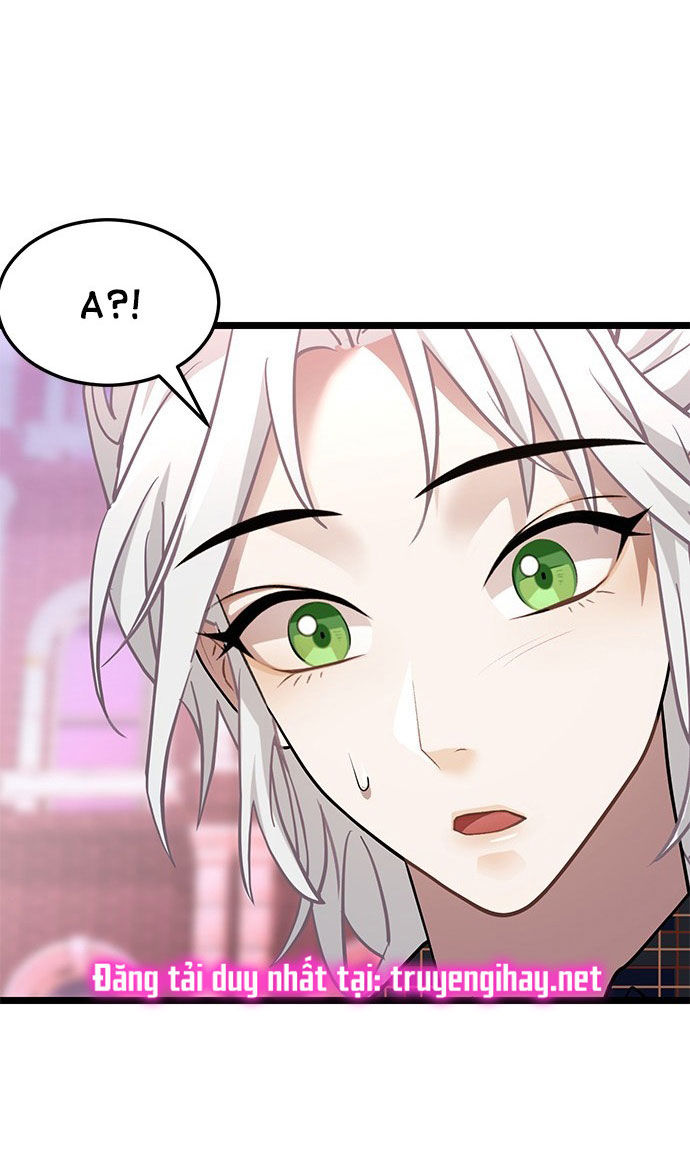 dark moon - tế đàn ánh trăng chapter 11.2 61