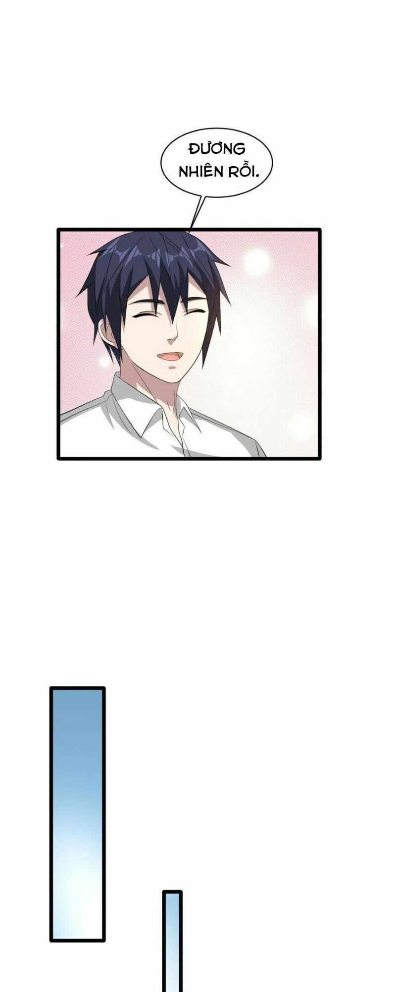 đô thị tà vương chapter 64 9