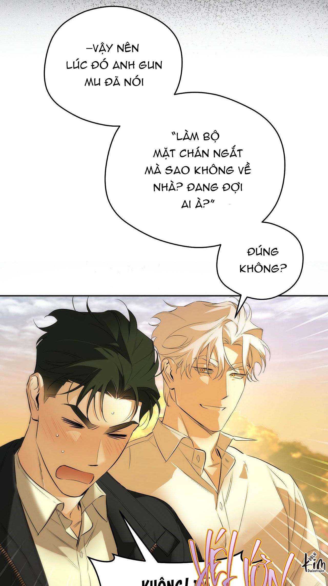 off track chapter 15 25