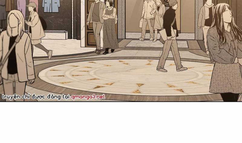 home five chapter 29 168