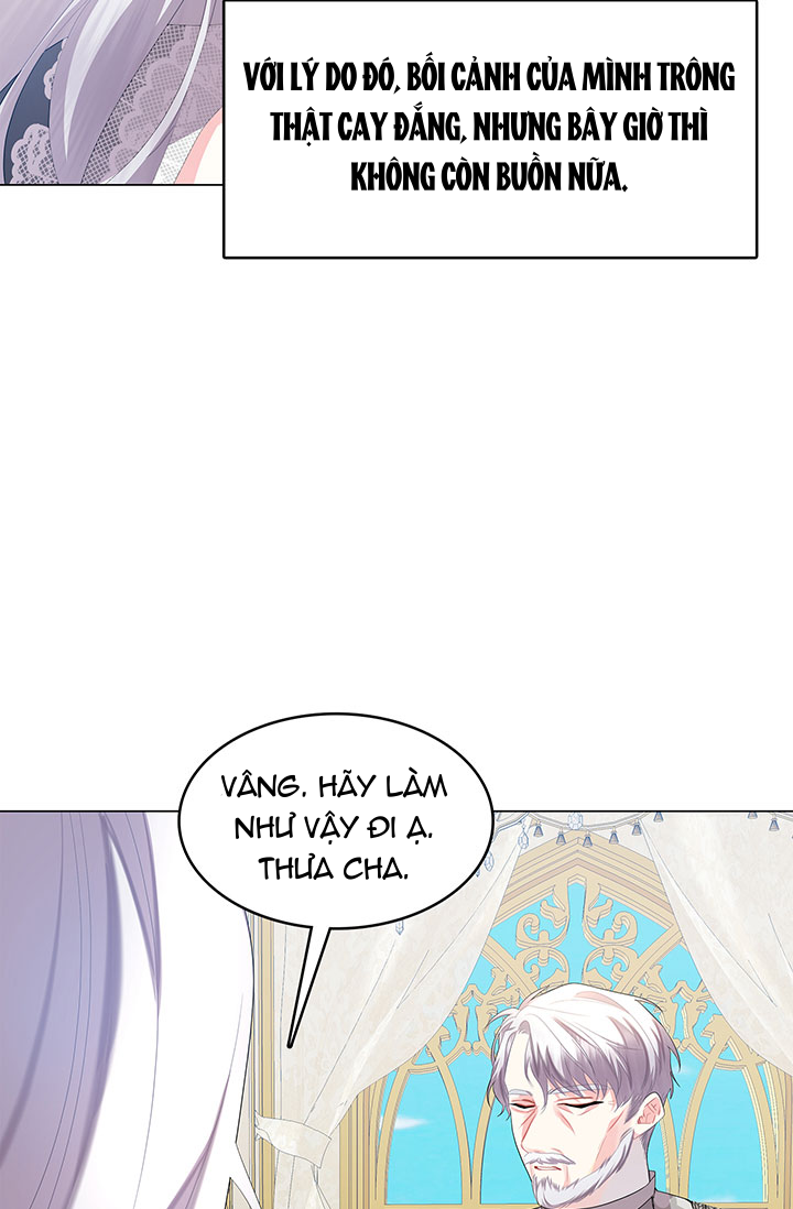 sự hối hận muộn màn chapter 12 66