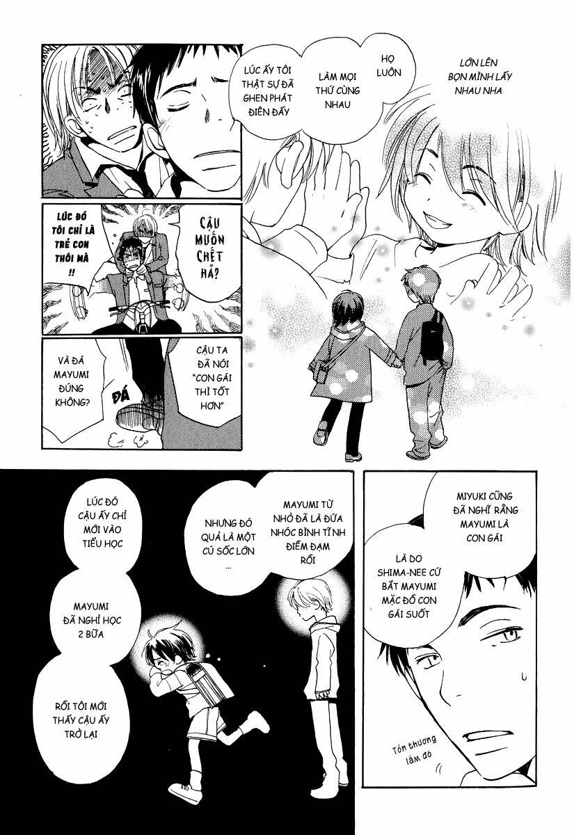 children’s time chapter 2 26